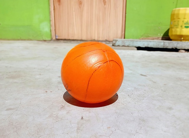 每一个关键