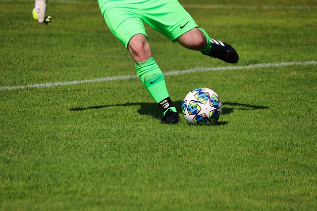 引人入胜的 引人入胜的