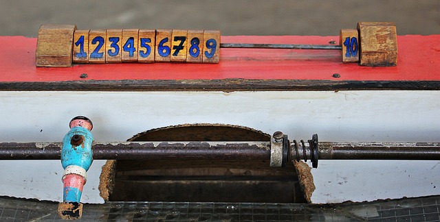 前技术总监 前技术总监