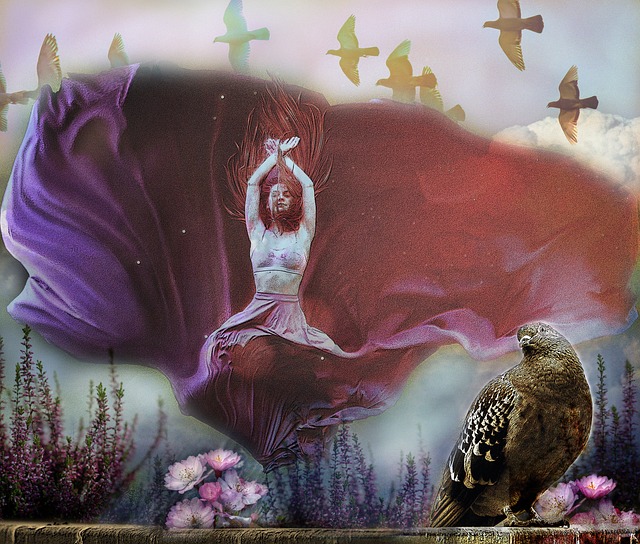 多的機會展 多的機會展