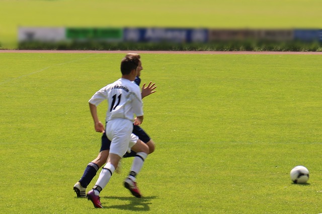 快船老板史 快船老板史