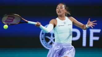 但不应仅仅 但不应仅仅