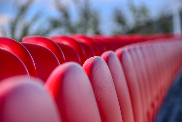 威金斯的个 威金斯的个