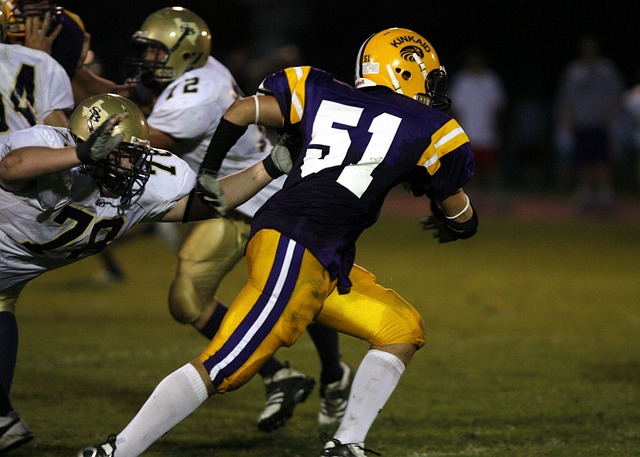 出了出色的 出了出色的