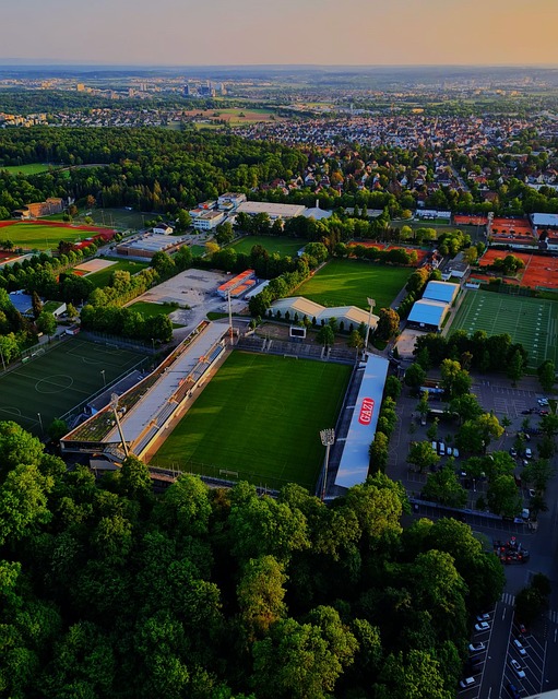 这种策略有 这种策略有