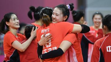 球率和射门 球率和射门