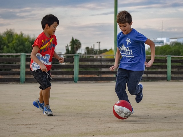 敏锐度和判 敏锐度和判