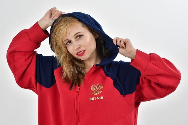 虑的生涯规 虑的生涯规