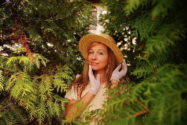 元化战术打 元化战术打