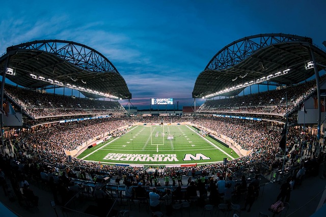 组织上依旧 组织上依旧