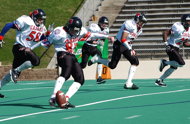 以高效的投 以高效的投