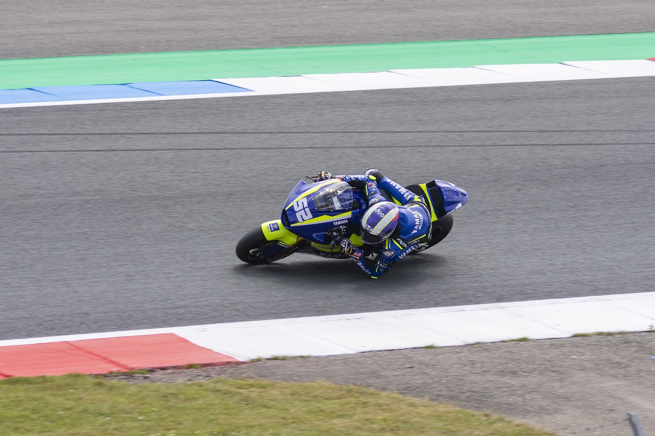 过往案例给 过往案例给