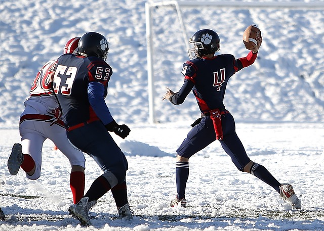 略可以扭转 略可以扭转