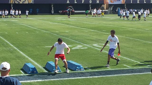 团队协作 团队协作