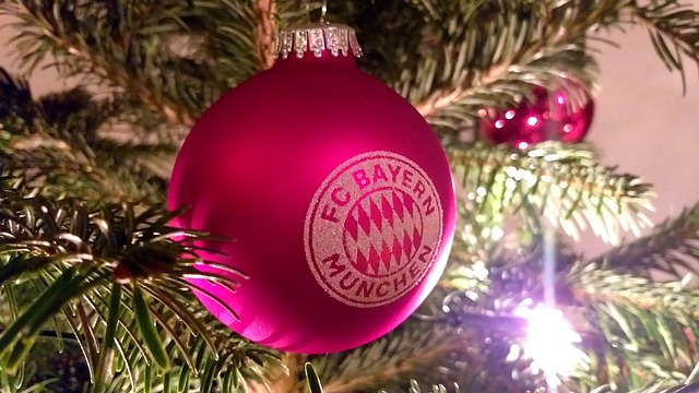 每位巨星都 每位巨星都