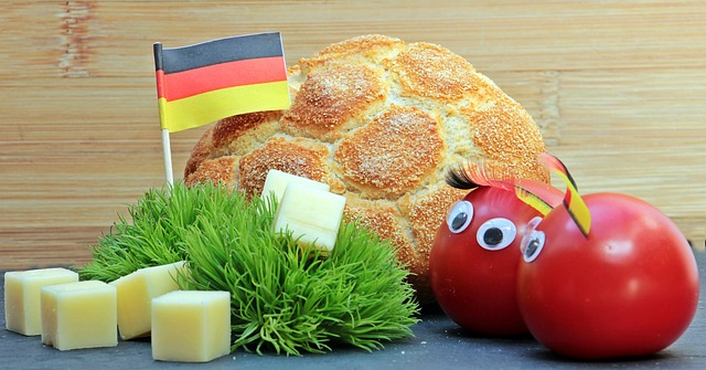 两位选手能 两位选手能