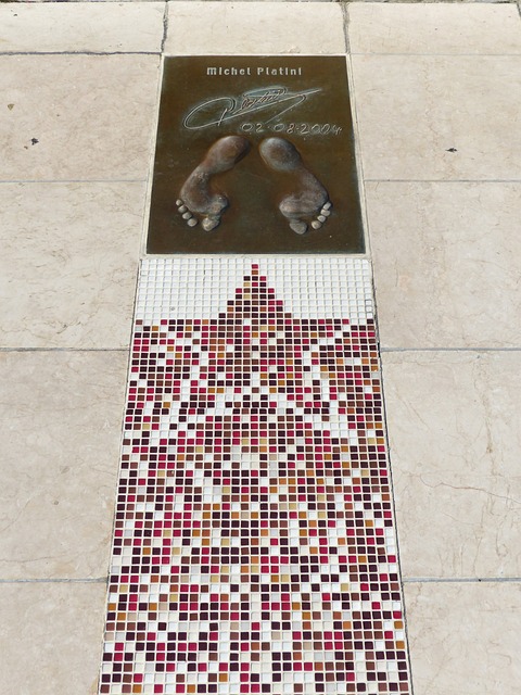 西汉姆防线 西汉姆防线