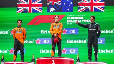 的辉煌篇章 的辉煌篇章