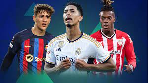 仅赢得了分 仅赢得了分