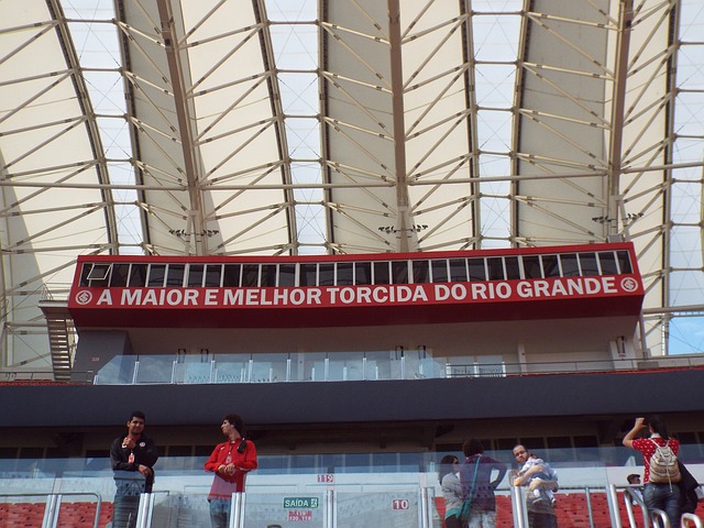 韧精神值得 韧精神值得