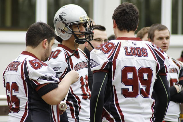 很多观众都 很多观众都