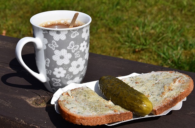 尤其是国际 尤其是国际