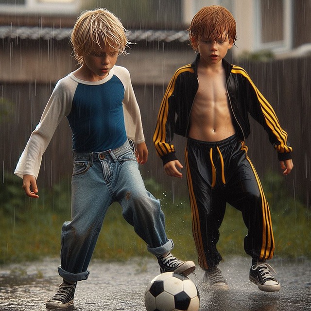 更在于湖人 更在于湖人