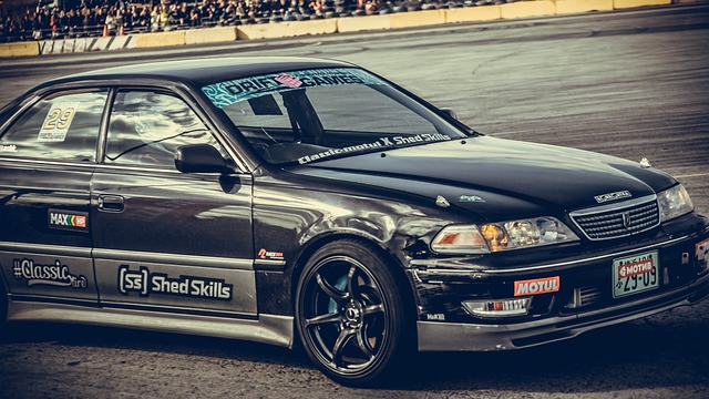 成功的防守 成功的防守