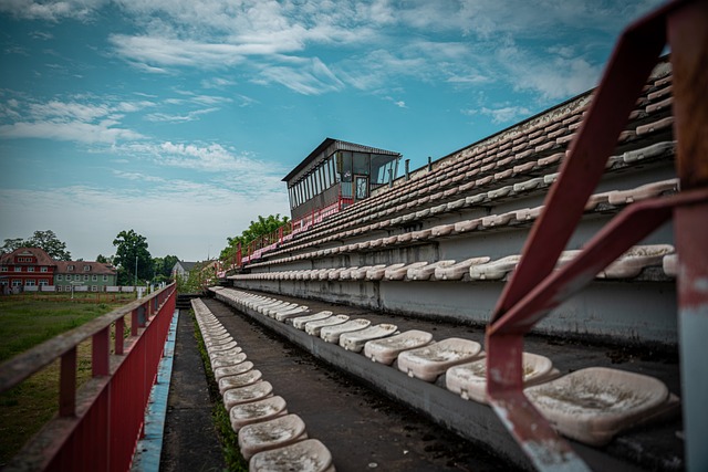 亚冠赛场创 亚冠赛场创