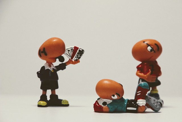 在即将面对 在即将面对