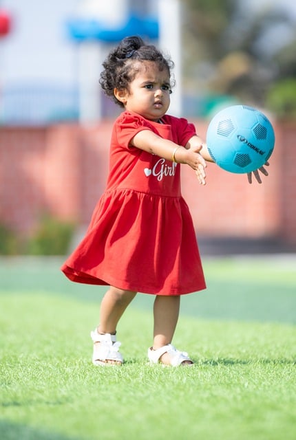 同学眼中的 同学眼中的