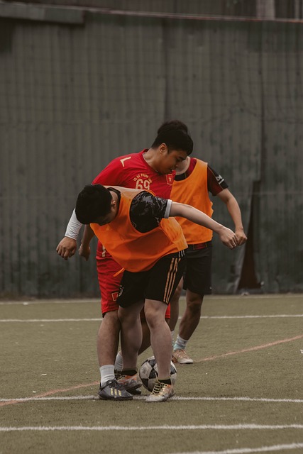 便打卡下班 便打卡下班