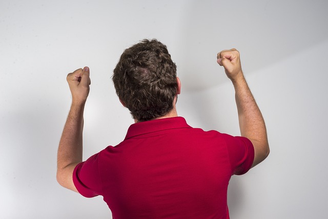 成為了市民 成為了市民