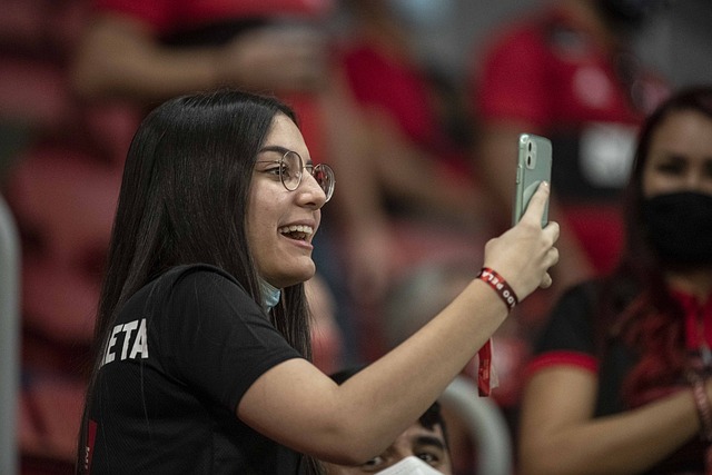 射手的实力 射手的实力