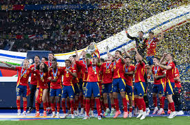 选择合适的 选择合适的