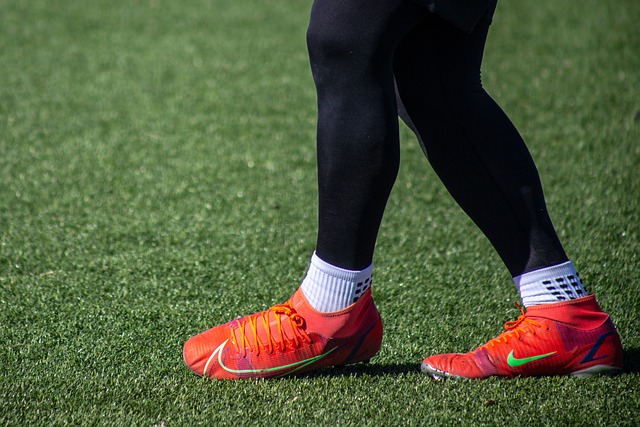 中双方实力 中双方实力