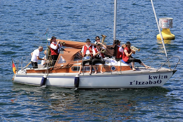 他的得分能 他的得分能