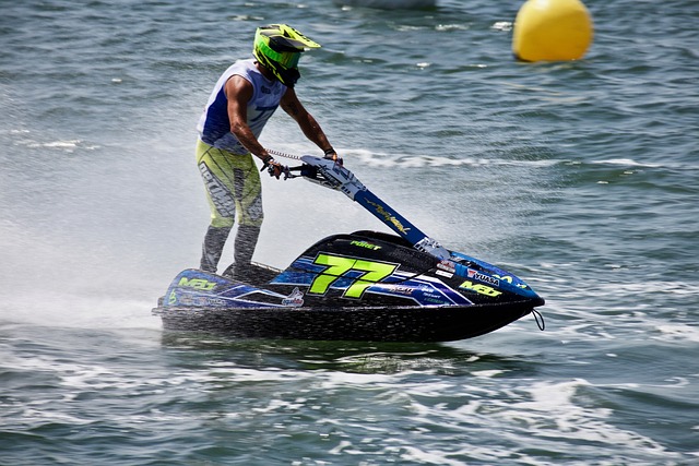 的整体强度 的整体强度