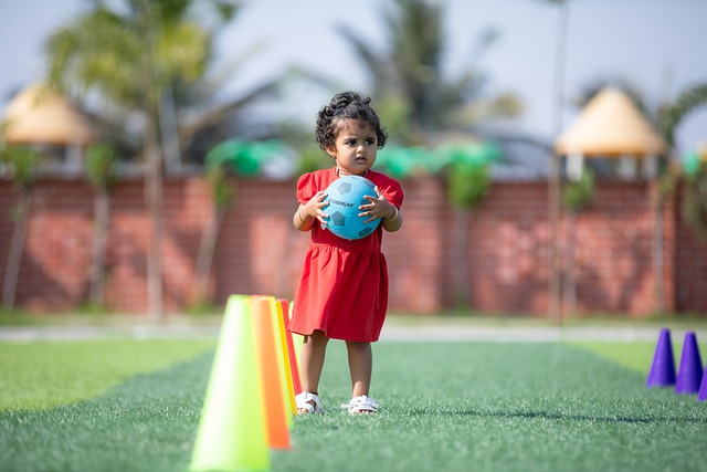 貢獻的同時 貢獻的同時
