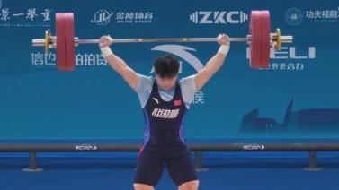 表现尤为引 表现尤为引