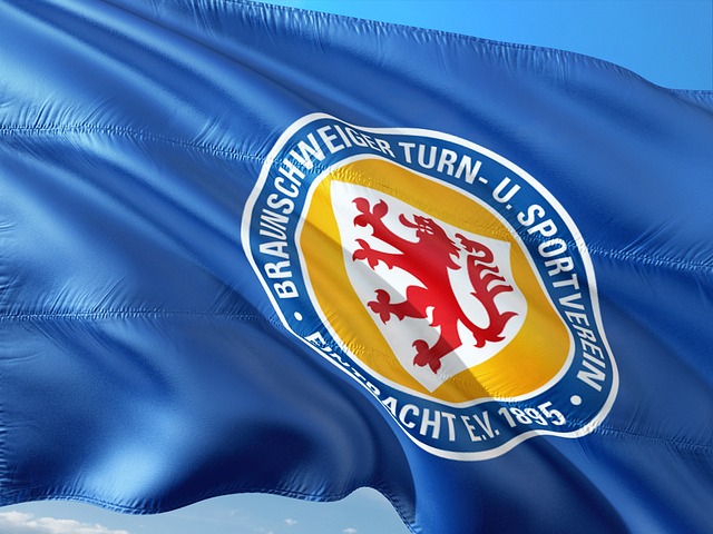 在每场比赛 在每场比赛