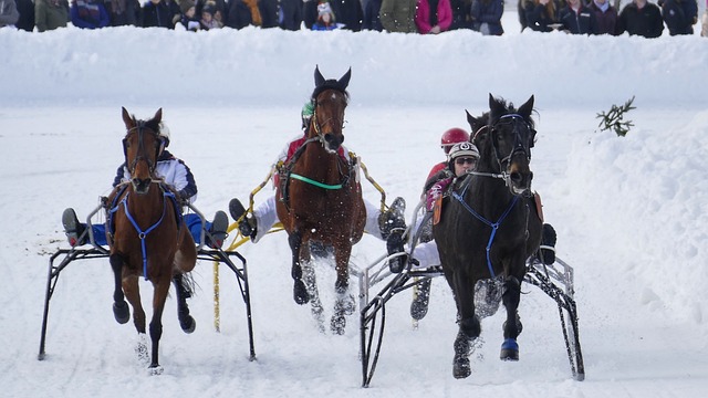 拓宽资源渠 拓宽资源渠